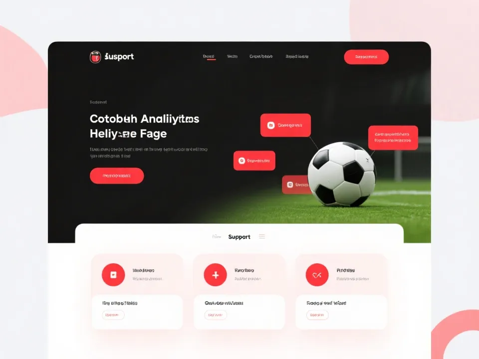 SJB Watch 国际体育情报中心