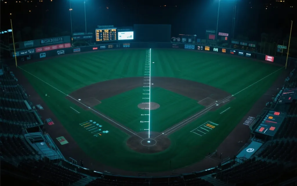 2026世界杯比分预测更新：爆冷、绝杀与点球大战的“偏差复盘”时间线