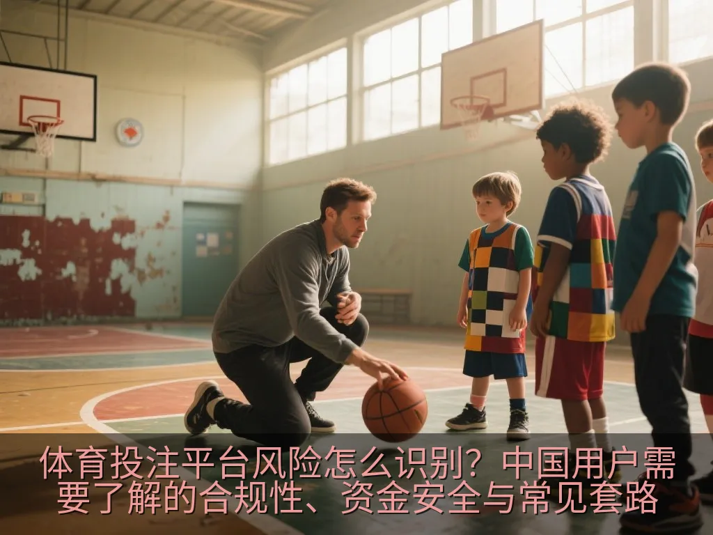 体育投注平台风险怎么识别？中国用户需要了解的合规性、资金安全与常见套路